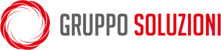 Gruppo Soluzioni