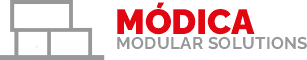 Modular Solutions
